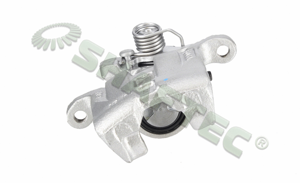 Brake Caliper (BC8654)
