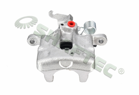 Brake Caliper (BC8891R)