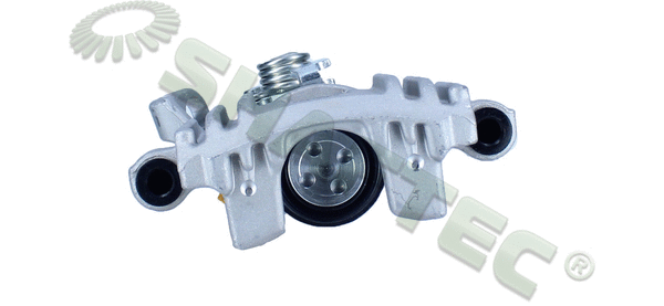 Brake Caliper (BC8045R)