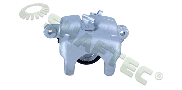 Brake Caliper (BC10973)