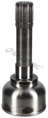 Joint, drive shaft (JCV501N)