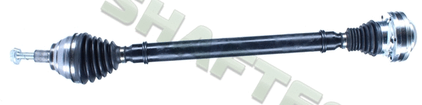 Drive Shaft (SE180R)
