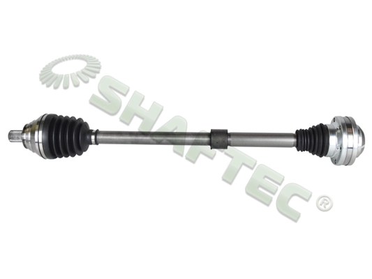 Drive Shaft (VW472R)