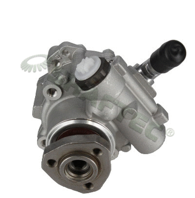 Hydraulic Pump, steering (HP490)