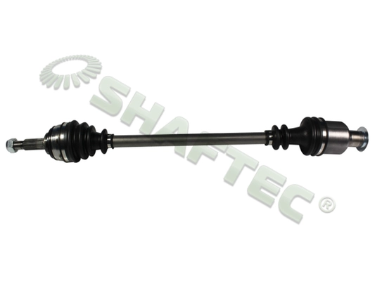 Drive Shaft (R479R)