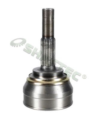 Joint, drive shaft (JCV957N)