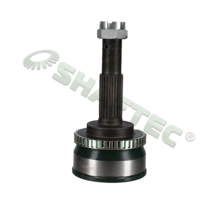 Joint, drive shaft (JCV808N)