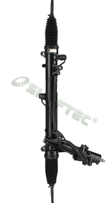 Steering Gear (PR1170)