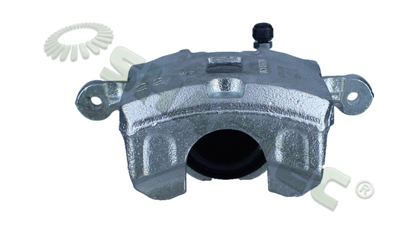 Brake Caliper (BC8997)