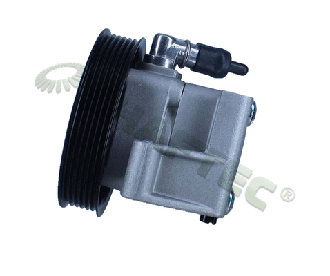 Hydraulic Pump, steering (HP11685)