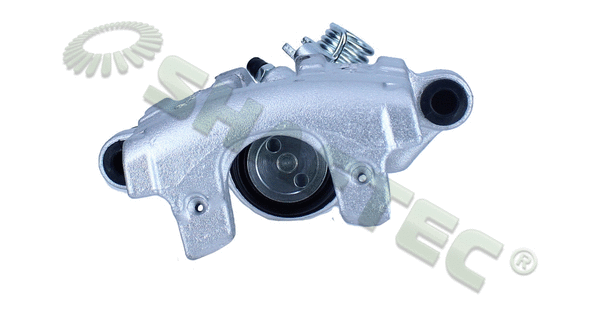 Brake Caliper (BC20056)