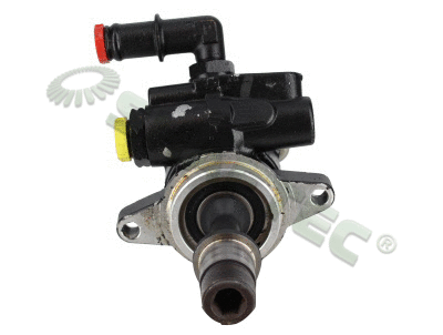 Hydraulic Pump, steering (HP066)