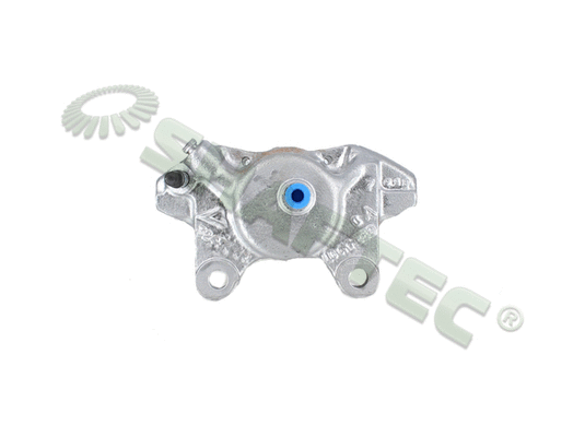 Brake Caliper (BC31)