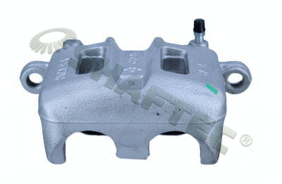 Brake Caliper (BC2474)