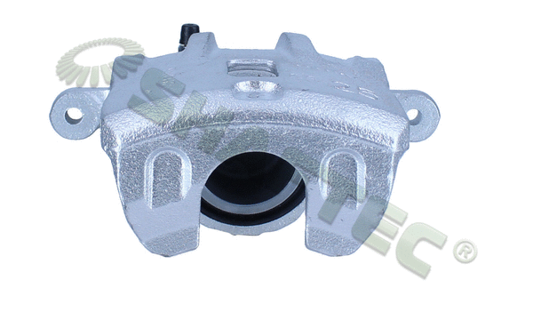 Brake Caliper (BC8629R)