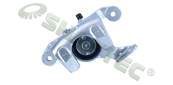 Brake Caliper (BC20063)