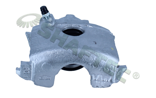 Brake Caliper (BC518R)
