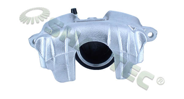Brake Caliper (BC2497R)