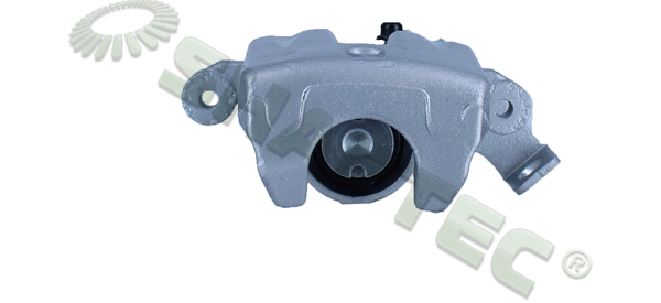 Brake Caliper (BC20059)