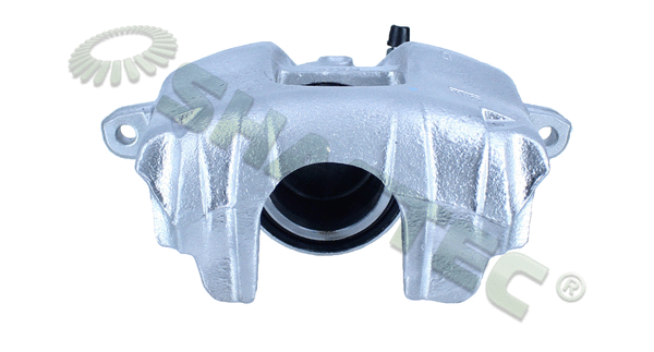Brake Caliper (BC2497)