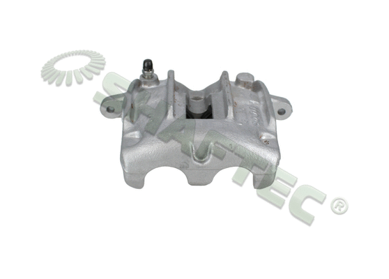 Brake Caliper (BC9274)