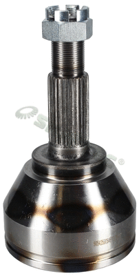 Joint, drive shaft (CV1302N)