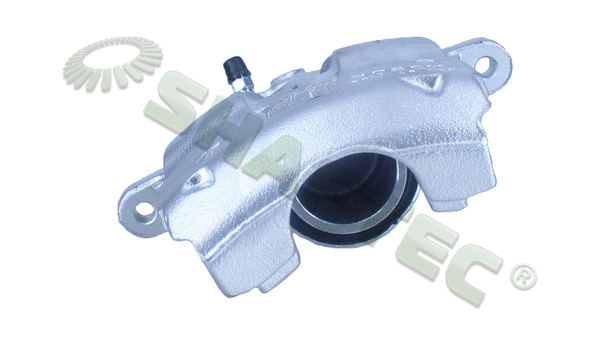 Brake Caliper (BC2072R)