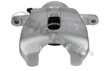 Brake Caliper (BC8963R)