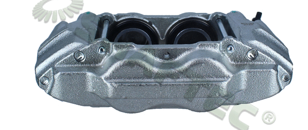 Brake Caliper (BC21464)
