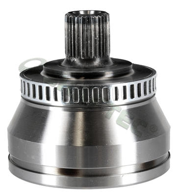 Joint, drive shaft (CV338AN)