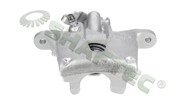 Brake Caliper (BC8868)