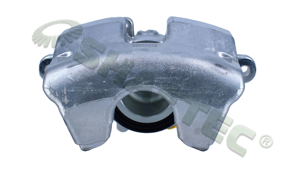 Brake Caliper (BC8369R)