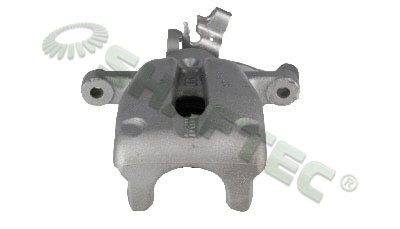 Brake Caliper (BC2047)