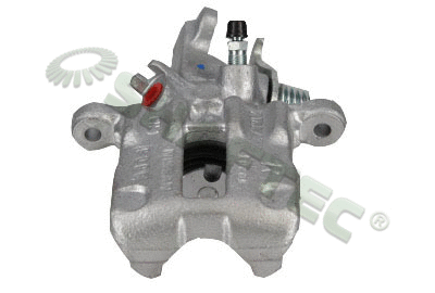 Brake Caliper (BC8790R)