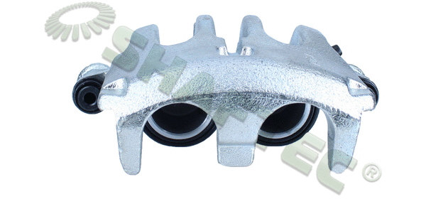 Brake Caliper (BC2571R)