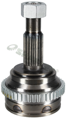 Joint, drive shaft (CV1143N)