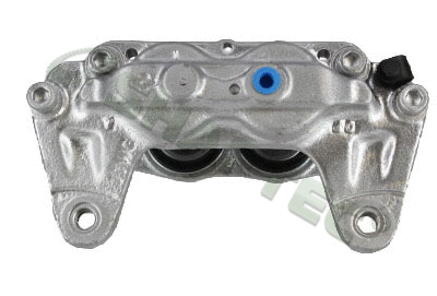 Brake Caliper (BC9246)