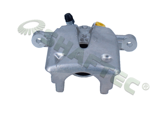 Brake Caliper (BC8625R)