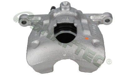 Brake Caliper (BC8865R)