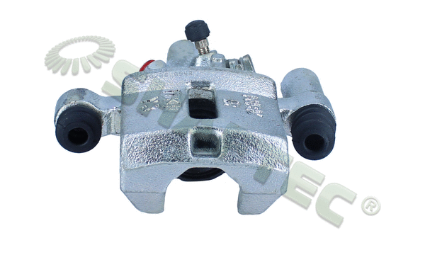 Brake Caliper (BC216R)