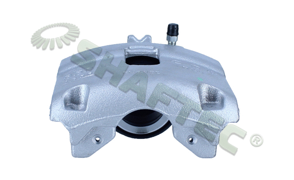 Brake Caliper (BC10025)