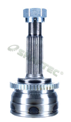 Joint, drive shaft (CV1905N)