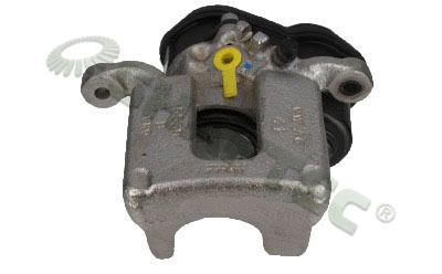 Brake Caliper (BC11533)
