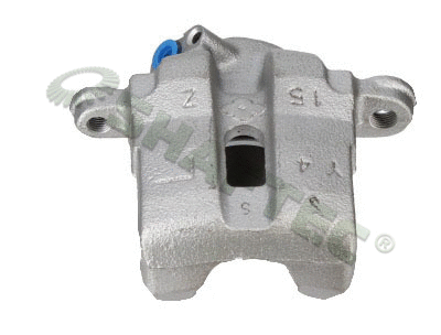 Brake Caliper (BC9344)