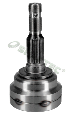 Joint, drive shaft (CV196N)