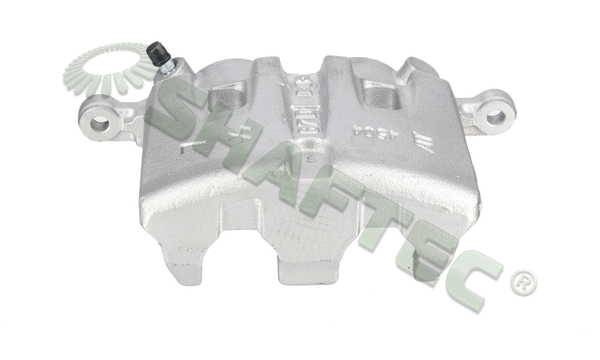 Brake Caliper (BC8638R)