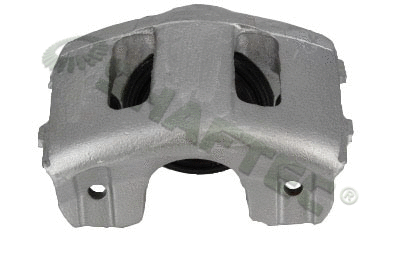 Brake Caliper (BC9147R)
