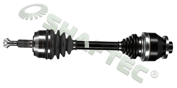 Drive Shaft (VW325L)