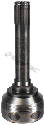 Joint, drive shaft (CV214N)