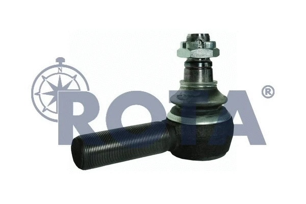 Tie Rod End (2054355)